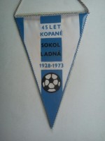 /album/ladna/ladna-sokol-45-18-jpg/